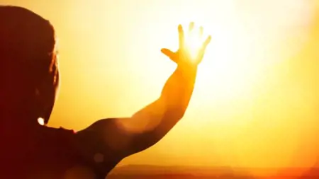 موجة حر تسيطر على مدن تركيا اعتبارًا من اليوم.. هذا موعد انتهائها