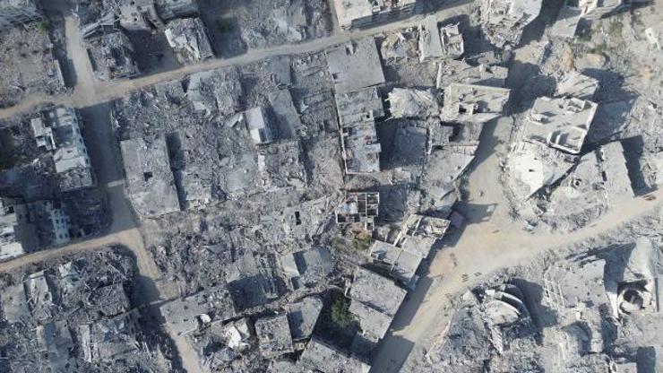 جيش الاحتلال الإسرائيليّ يقتل طفلةً في خان يونس رغم اتّفاق وقف إطلاق النار في غزة