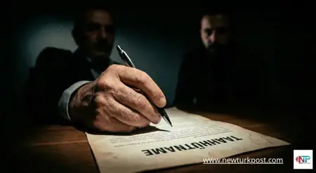 كابوس 2026.. "خدعة شيطانية" قد تلقي بك وعائلتك في الشارع فوراً