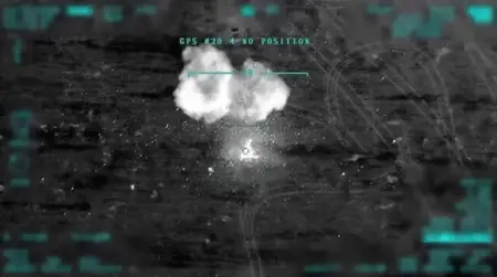 الاستخبارات التركية توجه ضربة لحزب العمال الكردستاني في العراق