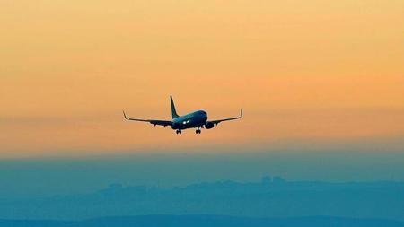 بيان هام حول السفر من  الخطوط الجوية التركية 