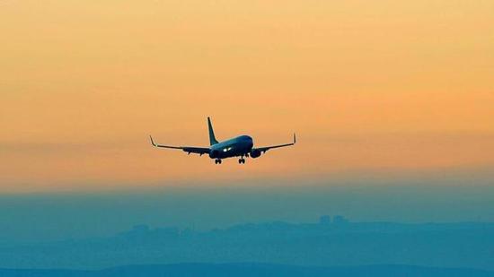 بيان هام حول السفر من  الخطوط الجوية التركية 