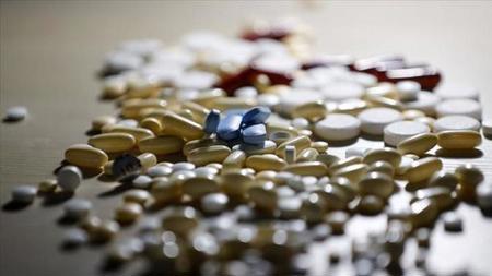 وزارة الصحة التركية تسحب 39 دواء من السوق