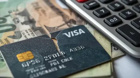 كيف تسترد أموالك من البنوك بعد اقتطاع رسوم مفاجئة؟