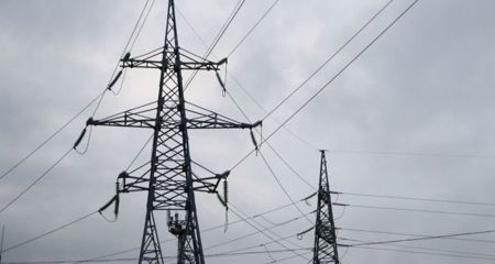 تركيا.. هيئة تنظيم الطاقة تطمئن المواطنين بشأن زيادة أسعار الكهرباء