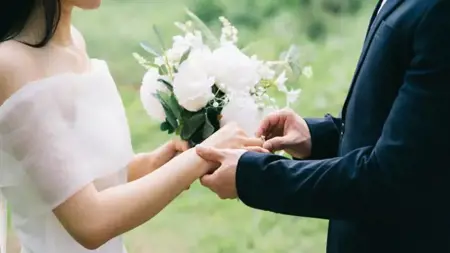 ارتفاع معدلات الزواج والطلاق في تركيا
