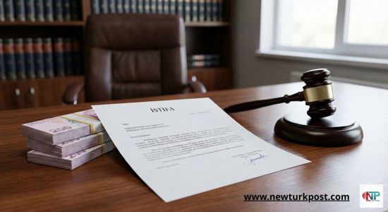 استقل واقبض تعويضك.. كيف تستفيد من قانون "التقاعد المبكر"