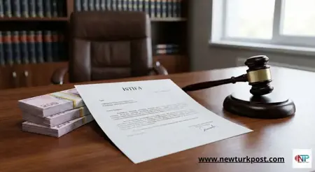 استقل واقبض تعويضك.. كيف تستفيد من قانون "التقاعد المبكر"