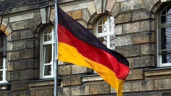 ألمانيا تفتح تحقيقًا موسعًا بشأن انفجارات خطي أنابيب نورد ستريم