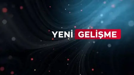 الأردن يعلن اعتراض 8 صواريخ إيرانية استهدفت أراضيه