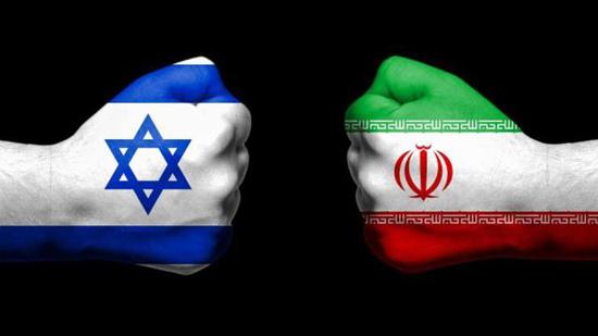 إسرائيل تطالب بفرض عقوبات رادعة على إيران