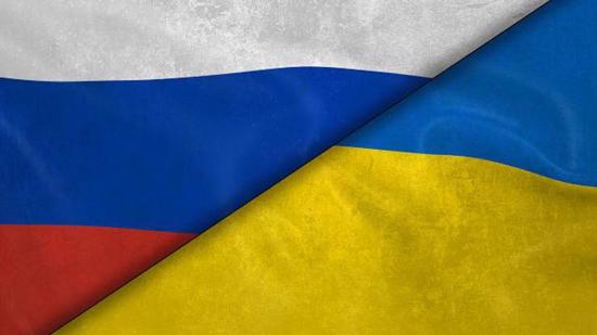 إتمام عملية تبادل أسرى بين أوكرانيا وروسيا
