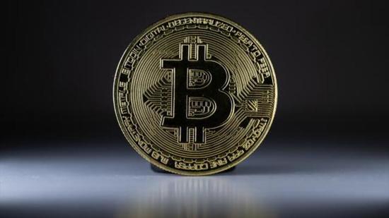 البيتكوين يتجاوز 80 ألف دولارٍ لأوّل مرّةٍ منذ مايو الماضي