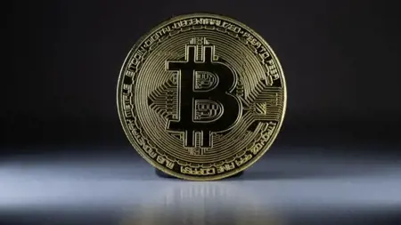 البيتكوين يتجاوز 80 ألف دولارٍ لأوّل مرّةٍ منذ مايو الماضي