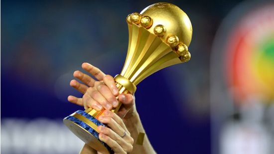 تأجيل كأس أمم افريقيا 2023 بشكلٍ رسمي.. تعرف على السبب