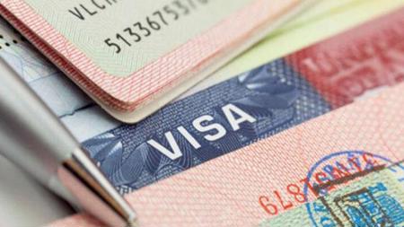 زيادة باهظة في أسعار تأشيرة الدخول للولايات المتحدة الأمريكية