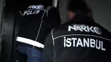 سقوط 17 مروجاً للسموم وتفكيك شبكة إجرامية معقدة