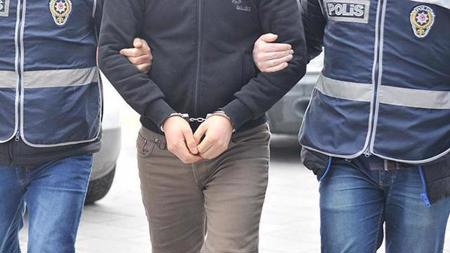 اعتقال 39 مشتبهاً بهم في أنقرة بتهمة التهريب