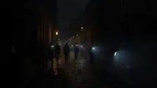 انقطاع كهرباء مخطط في 24 منطقة بإسطنبول 