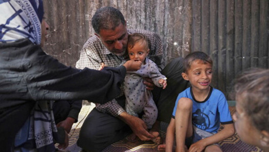 أطباء بلا حدود: الاحتلال يهاجم فلسطينياً واحداً كل 80 دقيقة في غزة رغم «الهدنة»