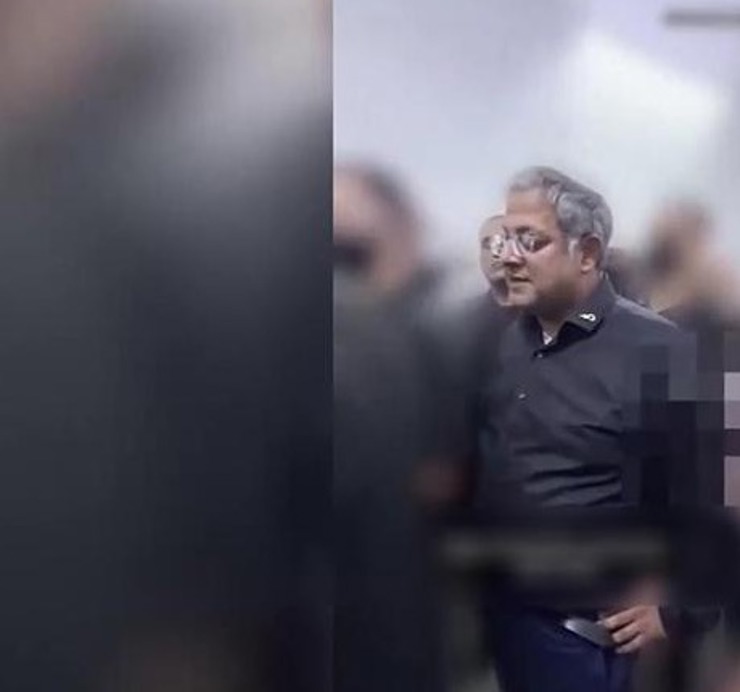 بن غفير يتباهى بالتنكيل بالأسيرات الفلسطينيات: «خفضنا شروطكنّ إلى ما دون الحد الأدنى»