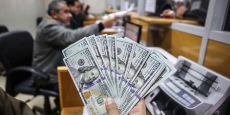 اللجنة القطرية تعلن موعد بدء صرف منحتها النقدية للأسر المتعففة بغزة