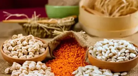 تركيا تقلّل الجمارك على هذين المنتجين  قبل رمضان 2026