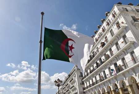 الجزائر.. ترتيبات وشروط فتح الحدود الجوية والبلدان المعنية بالقرار