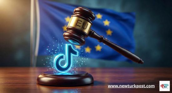 حرب أوروبية على "تيك توك".. اتهامات رسمية بـ "تدمير عقول الأطفال"