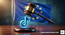 حرب أوروبية على "تيك توك".. اتهامات رسمية بـ "تدمير عقول الأطفال"