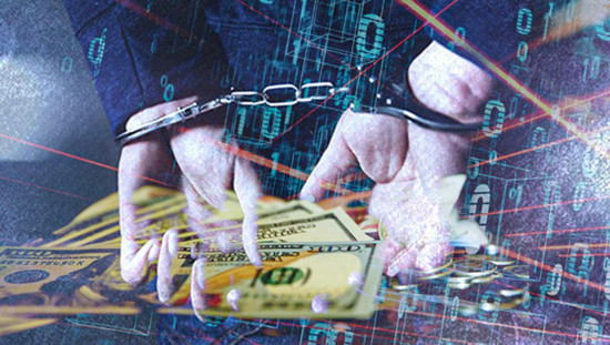 تركيا: لائحة اتهام تكشف شبكة مراهنات غير قانونية بحجم 210 مليارات ليرة