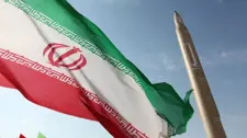 إيران تعلن تعليق التعاون مع الوكالة الدولية للطاقة الذرية