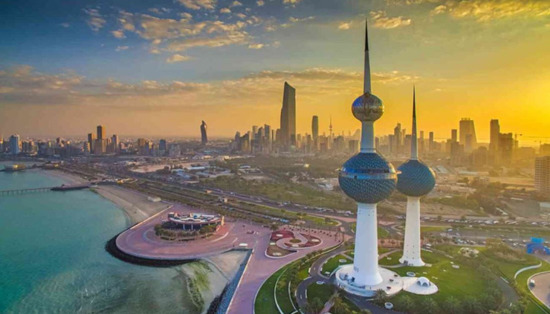   الكويت تسجل مغادرة آلاف وافد في 3 أشهر