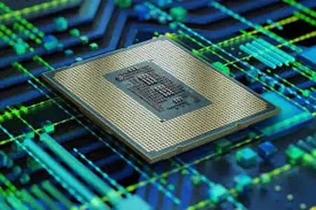 TSMC تكشف عملاء تقنية 2nm آبل وAMD وNvidia في الصدارة