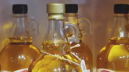 من جديد..وزارة التجارة التركية تنشر قائمة محدثة للمنتجات المقلدة والمغشوشة