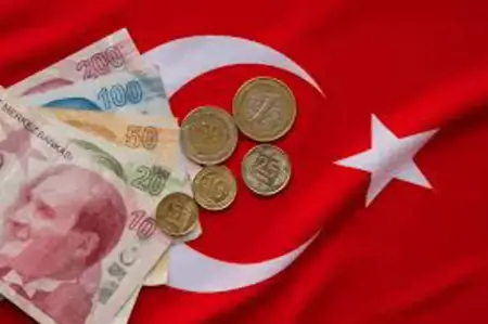 بورصة إسطنبول تحت المجهر تحقيق ضخم واعتقالات بالجملة 
