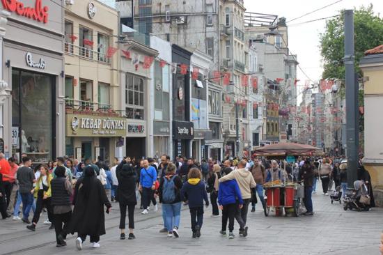 قوانين البلديات الجديدة في إسطنبول: ما الذي سيتغيّر؟