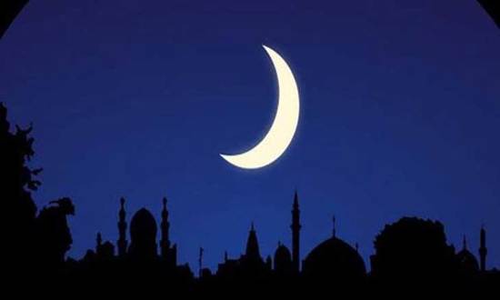 الثلاثاء غرة رمضان في 5 دول خليجية.. وعُمان تصوم الأربعاء