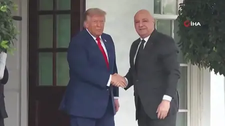 مجلس النواب الأمريكي يقرّ أكبر ميزانية دفاع في التاريخ: 1.15 تريليون دولار وتحفّظات بشأن إسرائيل