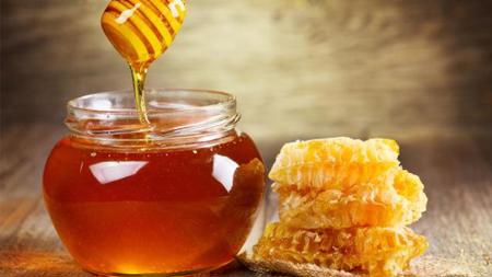 في ظل جائحة كورونا ..ارتفاع صادرات العسل التركي خلال شهرين 