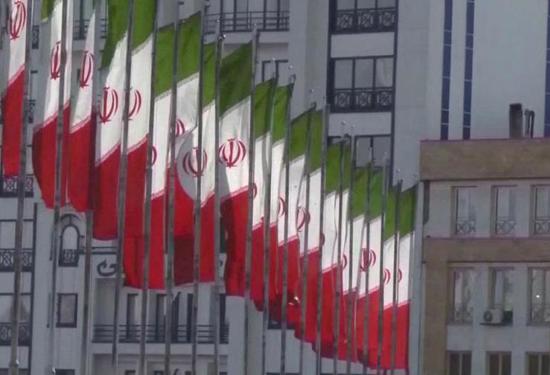 توتر بين إيران وقطر بشأن مصير 3 طيارين إيرانيين مفقودين منذ أيام الحرب الأولى