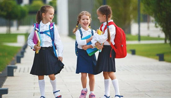 ما الجديد في قرارات المدارس بتركيا؟