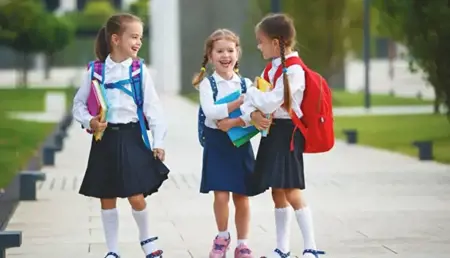 ما الجديد في قرارات المدارس بتركيا؟