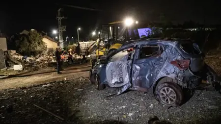 بينهم أطفال ونساء.. ارتفاع عدد ضحايا العدوان الإسرائيلي على غزة إلى 28 شهيدًا