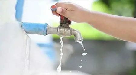 البنك الأوروبي يعتزم دعم الأردن بهذا المبلغ