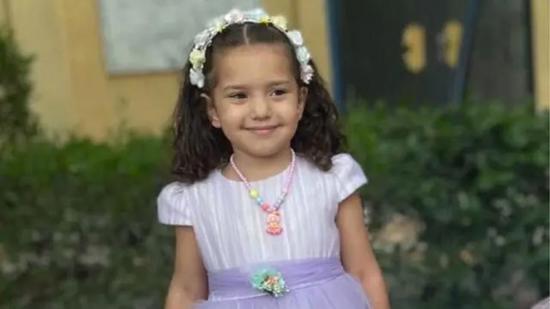 «لا نثق بقضاء الاحتلال».. جدّة الشهيدة هند رجب تطالب بتحقيقٍ دوليّ مستقلّ