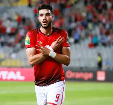 المغرب يتقدم ويتأهل لنصف النهائي بفوز صعب على سوريا