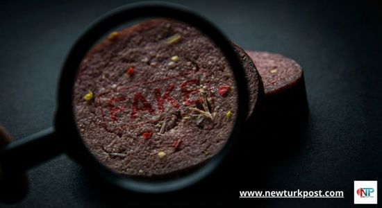 فضيحة مدوية.. وزارة الزراعة تفضح ماركات شهيرة تبيع "سماً"