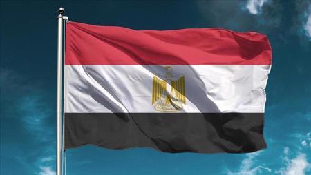 مصر: السيسي يعلن إلغاء حالة الطوارئ في جميع أنحاء البلاد