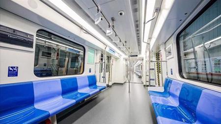 إسطنبول تستعد للحصول على 3 خطوط مترو جديدة هذا العام